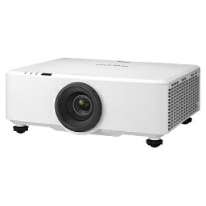 【送料無料】リコー 514839 スタンダードプロジェクター RICOH PJ WUL6670【在庫目安:お取り寄せ】| 表示装置 ワイド液晶データプロジェクター 液晶プロジェクター 液晶プロジェクタ プロジェク