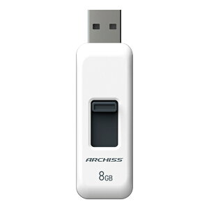 A[LX AS-008GU2-PSW USB2.0 tbV 8GB XCh zCgy݌ɖڈ:񂹁z| p\RӋ@ USB[ USBtbV[ USB USBtbV USB 