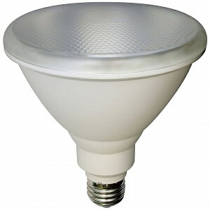 ELPA LDR14D-M-G056 LEDd r[`y݌ɖڈ:񂹁z| rOƓd LEDd LED d Ɩ Cg  邢 ߓd  L gC