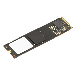 yzm{EWp 4XB1L68661 ThinkCentre 512GB PCIe Gen4 NVMe OPAL2.0 M.2 \bhXe[ghCuy݌ɖڈ:񂹁z| p\RӋ@
