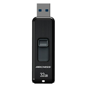 A[LX AS-032GU3-PSB USB3.2iGen1j tbV 32GB XCh ubNy݌ɖڈ:񂹁z| p\RӋ@ USB[ USBtbV[ USB USBtbV USB 