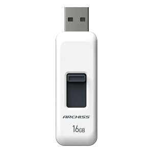 A[LX AS-016GU2-PSW USB2.0 tbV 16GB XCh zCgy݌ɖڈ:񂹁z| p\RӋ@ USB[ USBtbV[ USB USBtbV USB 