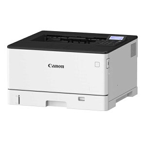 【送料無料】Canon 4961C004 A3モノクロレーザービームプリンター Satera LBP451e【在庫目安:僅少】