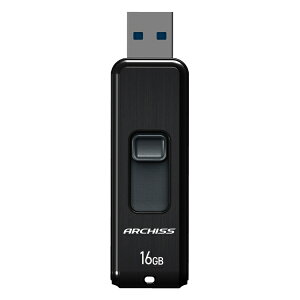 A[LX AS-016GU3-PSB USB3.2iGen1j tbV 16GB XCh ubNy݌ɖڈ:񂹁z| p\RӋ@ USB[ USBtbV[ USB USBtbV USB 