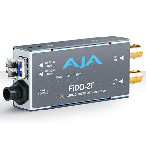 yzAXN FiDO-2T AJARo[^[ Dual SDI to Fibreϊy݌ɖڈ:񂹁z| p\RӋ@ OtBbN rfI IvV rfI p\R PC