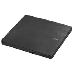 �y���������z�x�m�� FMV-NSM56 �X�[�p�[�}���`�h���C�u���j�b�g�y�݌ɖڈ�:�����񂹁z