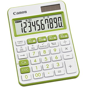 Canon 2306C001 d LS-105WUC-GR SOBy݌ɖڈ:񂹁z| @ d vZ@ dqvZ@ ^ Z vZ ŌvZ  
