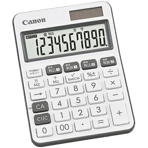 Canon 2306C006 d LS-105WUC-CH SOBy݌ɖڈ:񂹁z| @ d vZ@ dqvZ@ ^ Z vZ ŌvZ  