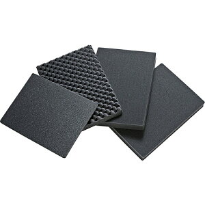 TTvC BAG-HD4-SP n[hc[P[XpE^iBAG-HD4pjy݌ɖڈ:񂹁z| TvC obO LOobO Ci[obO obNpbN bNTbN P[X 