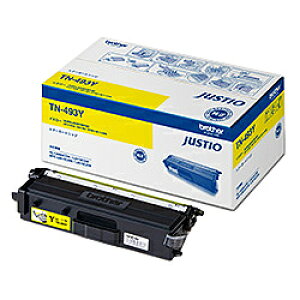 yzuU[ TN-493Y gi[J[gbW e iCG[jy݌ɖڈ:͏z| gi[ J[gbW gi[JbgbW gi[  vg v^[