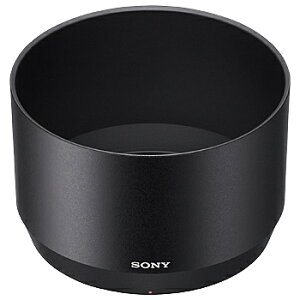 yzSONY(VAIO) ALC-SH144 Yt[hy݌ɖڈ:񂹁z| J Yt[h t[h ی Y h~