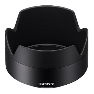 �y���������zSONY(VAIO) ALC-SH114 �����Y�t�[�h�y�݌ɖڈ�:�����񂹁z| �J���� �����Y�t�[�h �t�[�h �ی� �����Y �h�~