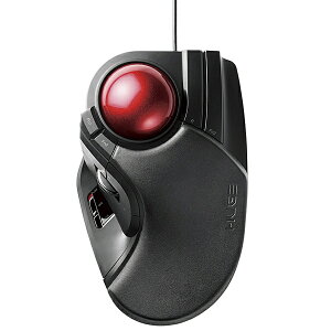 yzELECOM M-HT1URBK gbN{[}EX/ / 8{^/ `g@\/ L/ ubNy݌ɖڈ:񂹁z