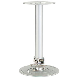 【送料無料】Acer MC.JLC11.003 プロジェクター用天吊り金具 ロングタイプ【在庫目安:お取り寄せ】