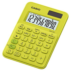 CASIO MW-C8C-YG-N Jtd ~j~jWXg^Cv CO[y݌ɖڈ:񂹁z| @ d vZ@ dqvZ@ ^ Z vZ ŌvZ  