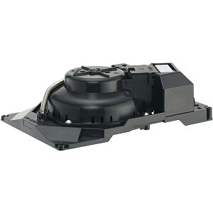 yzJVCPEbh SB-X127AT VXs[J[i12cm^A1W/ 3W/ 6WAAbel[^tjy݌ɖڈ:񂹁z