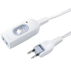 TTvC TAP-B7-1N ԃXCb`tR[hi2PE1E1mEzCgjy݌ɖڈ:񂹁z