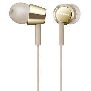 yzSONY(VAIO) MDR-EX155AP/N ^Ci[C[V[o[ S[hy݌ɖڈ:񂹁z| AV@