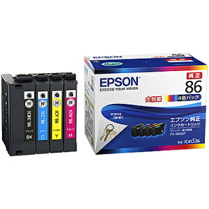 yzEPSON IC4CL86 rWlXCNWFbgp eʃCNJ[gbWi4FpbNjy݌ɖڈ:͏z| @ CN