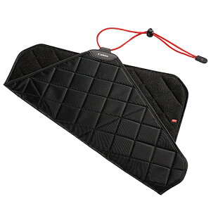 Canon 2394C001 veNeBONX PC-E2y݌ɖڈ:񂹁z| J Jo[ P[X |[` [ J rfIJ