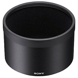 yzSONY(VAIO) ALC-SH147 Yt[hy݌ɖڈ:񂹁z| J Yt[h t[h ی Y h~