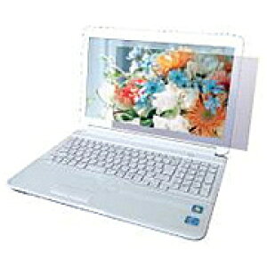 yz SAIW-207SFP ttB^[ NOTE SAI tbg^Cv nCO[h 20.7C` 16F9y݌ɖڈ:񂹁z