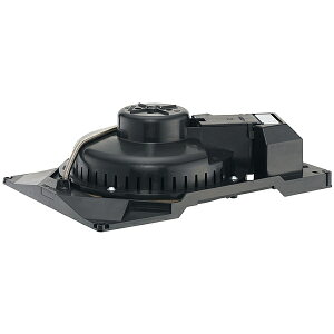 �y���������zJVC�P���E�b�h SB-X167AT �V��X�s�[�J�[�i16cm�^�A1W/ 3W/ 6W�A�A�b�e�l�[�^�t�j�y�݌ɖڈ�:�����񂹁z