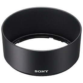 SONY(VAIO) ALC-SH146 レンズフード【在庫目安:お取り寄せ】| カメラ レンズフード フード 保護 レンズ 防止