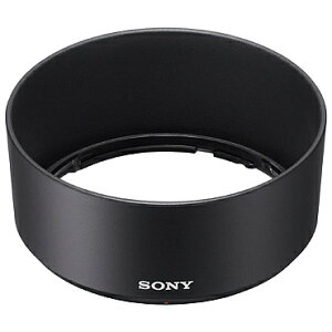 SONY(VAIO) ALC-SH146 Yt[hy݌ɖڈ:񂹁z| J Yt[h t[h ی Y h~