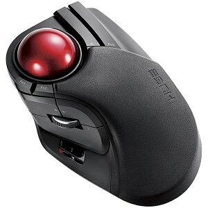 yzELECOM M-HT1DRBK gbN{[}EX/ / 8{^/ `g@\/ / ubNy݌ɖڈ:񂹁z