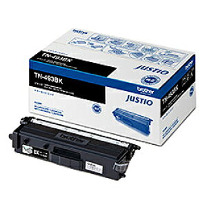 y݌ɖڈ:zyzuU[ TN-493BK gi[J[gbW e iubNj| gi[ J[gbW gi[JbgbW gi[  vg v^[