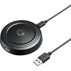 yzTTvC MM-MCUSB33 WEBcxUSB}CNy݌ɖڈ:񂹁z