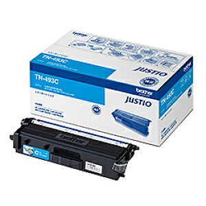 yzuU[ TN-493C gi[J[gbW e iVAjy݌ɖڈ:͏z| gi[ J[gbW gi[JbgbW gi[  vg v^[