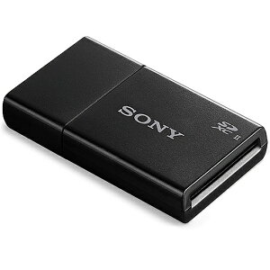 �y���������zSONY(VAIO) MRW-S1 SD�������[�J�[�h���[�_�[�y�݌ɖڈ�:�����񂹁z| �p�\�R�����Ӌ@�� �������J�[�h���[�_�[ �������[�J�[�h���C�^�[ �������J�[�h ���[�_�[ �J�[�h���[�_�[ �J
