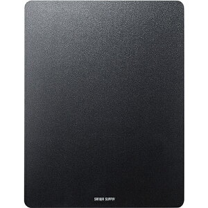 TTvC MPD-NS3-L n[h}EXpbh LTCYy݌ɖڈ:񂹁z| p\RӋ@ }EXpbh }EX pbh Q[~O   Y p\R PC