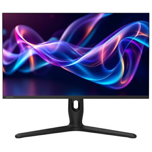 �y���������zTVS REGZA RM-G278R �yREGZA�Q�[�~���O���j�^�[�z27�^/ 3840×2160/ HDMI�ADP�AUSB-C/ �u���b�N/ �X�s�[�J�[�F����/ UHD/ 320Hz/ 1ms/ �Q�[�~���O���j�^�[/ �Q�[��×���O�U�y�݌ɖڈ�:�����񂹁z