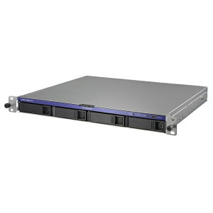 �y���������z�A�C�I�[�f�[�^ HDL4-Z25WI3B08UB Windows Server IoT 2025 for Storage Workgroup 4�h���C�u���b�N�}�E���g�@�l����NAS 8TB�y�݌ɖڈ�:�����񂹁z| �p�\�R�����Ӌ@��