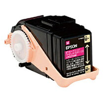 EPSON LP-S6160汎用トナーカートリッジ、ドラム、廃トナーボックス