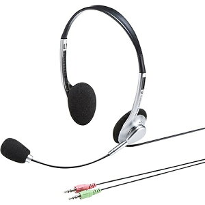 TTvC MM-HS515SVN }`fBAPCwbhZbgiVo[jy݌ɖڈ:񂹁z| p\RӋ@ wbhZbg Q[~O Q[ p\R }CN PC ʘb