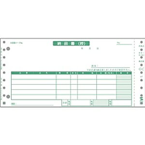 yzTTvC BH-N202M [ii200Zbgjy݌ɖڈ:񂹁z| Օi `[ [ 戵\