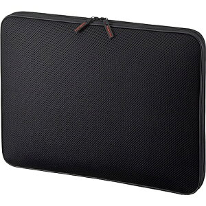 TTvC IN-SG15BK ᔽ3DbVP[Xi15.6C`ΉEubNjy݌ɖڈ:񂹁z