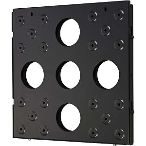 yzNEC ST-WM50 Ǌ|y݌ɖڈ:͏z| \u vWFN^[pIvV vWFN^pIvV vWFN^[ vWFN^