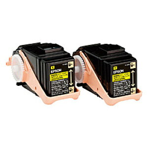 yzEPSON LPC3T33YPV LP-S7160V[Yp igi[/ CG[/ MTCY2{pbNi5300y[W×2{jy݌ɖڈ:񂹁z| gi[ J[gbW gi[JbgbW gi[ 