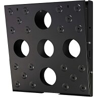 【送料無料】NEC ST-TM50 壁掛けチルト金具【在庫目安:僅少】| 表示装置 プロジェクター用オプション プ…