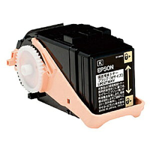 �y���������zEPSON LPC3T35KV LP-S6160�p �����i�g�i�[/ �u���b�N/ M�T�C�Y�i4100�y�[�W�j�y�݌ɖڈ�:�����񂹁z| �g�i�[ �J�[�g���b�W �g�i�[�J�b�g���b�W �g�i�[���� ��� �v�����g �v�����^�[