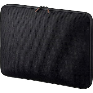 yzTTvC IN-SG17BK ᔽ3DbVP[Xi17.3C`ΉEubNjy݌ɖڈ:񂹁z