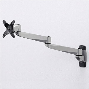 yzTTvC CR-LA1001N ֐߉tj^[A[iǖʗpEjy݌ɖڈ:񂹁z| ItBX ItBXƋ