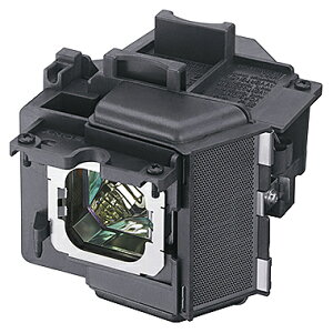 �y���������zSONY(VAIO) LMP-H220 �����p�v���W�F�N�^�[�����v�y�݌ɖڈ�:�����񂹁z| �\�����u �v���W�F�N�^�[�p�����v �v���W�F�N�^�p�����v �����p�����v �����v �J�[�g���b�W ���� �X�y�A 