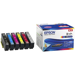 yzEPSON YTH-6CL EP-10VAp CNJ[gbWi6FpbNjy݌ɖڈ:͏z| @ CN