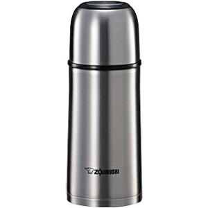 ۈ}z[r SV-GR35-XA XXeX{g 0.35L XeXy݌ɖڈ:񂹁z